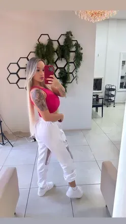 @laaricardosoox