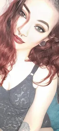 @risquerhae
