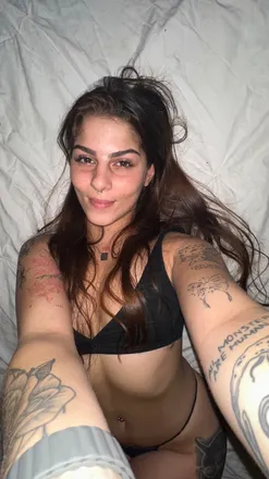 @redheadgirlyyyyyyyy