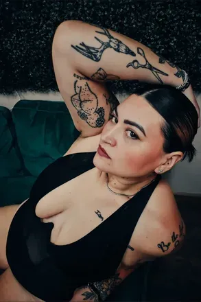 @latinbandita