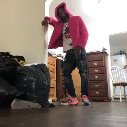 @papaslime4real