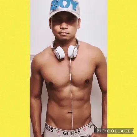 @into_romeo