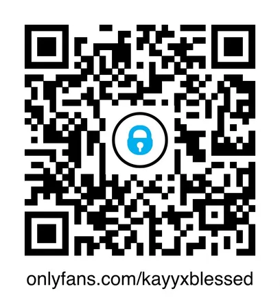 @kayyxblessed
