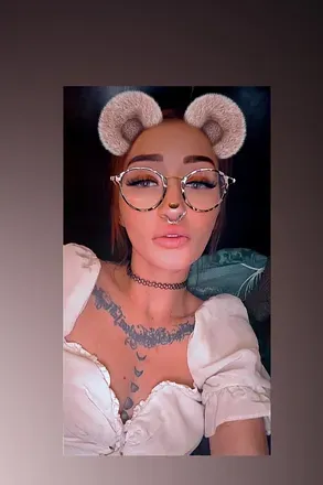 @babyyblues666