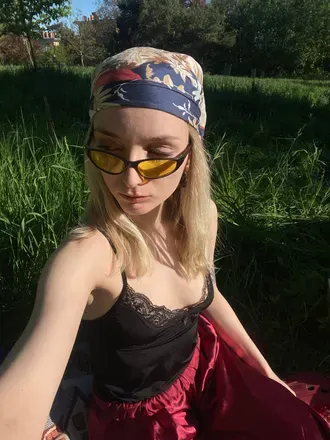 @techno_sasha