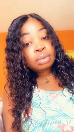 @lipsbyalexiiia