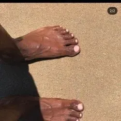 @dominicfeet