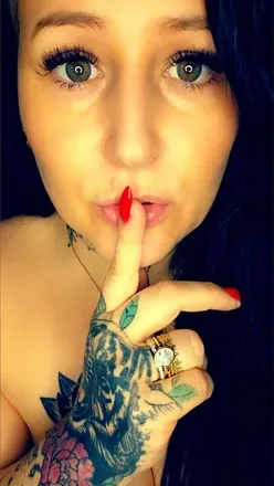 @cougarbianca