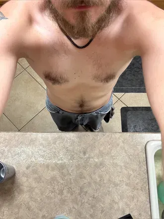 @darthkenneth24