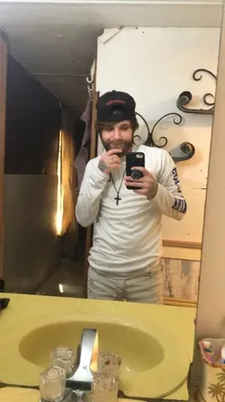 @daddy249669