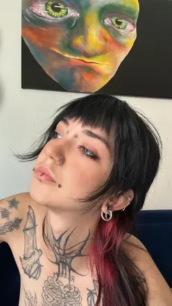 @more00grey