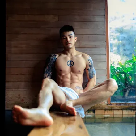 @xavier_shih