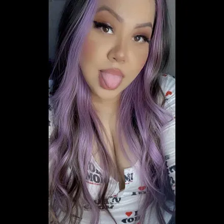 @linabunz