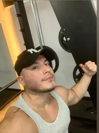 @mancillavelasco