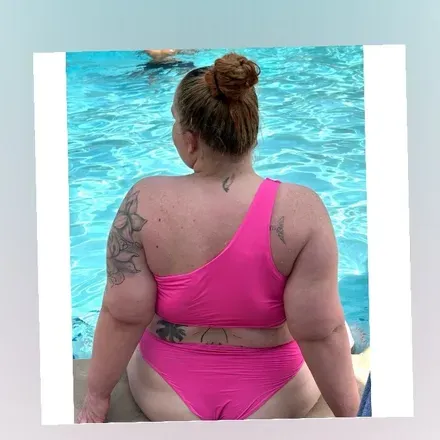 @hollywoodbabe88