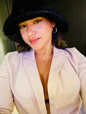 @paulinalop