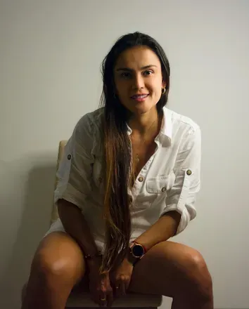 @corytellezm