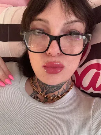 @nicolenyte