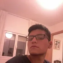 @jonx25
