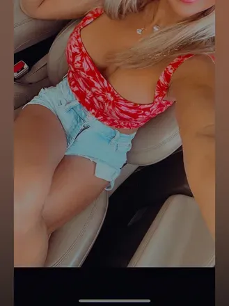 @thenursebarbie