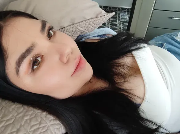 @u249621298