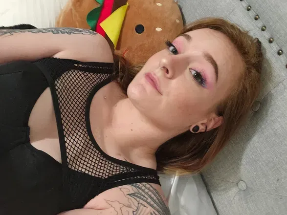 @novadominica