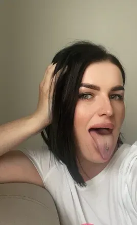 @lolawhiterose