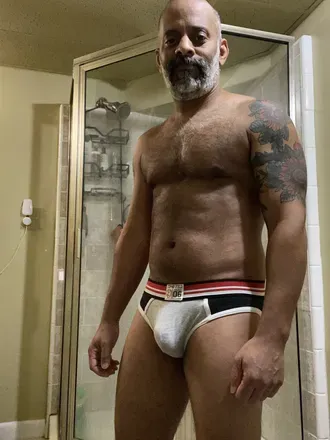 @joewrestler