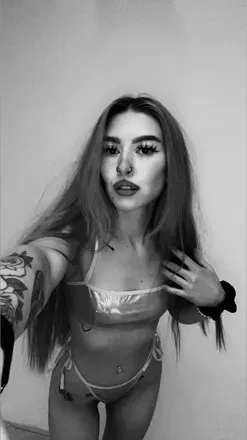 @bootybabylove