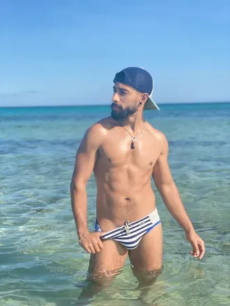 @p3rv3rttop
