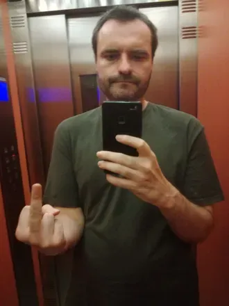 @shevy77