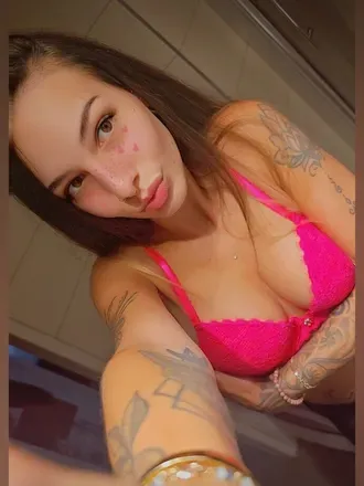 @dieanetami