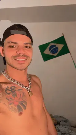 @kylesurfer