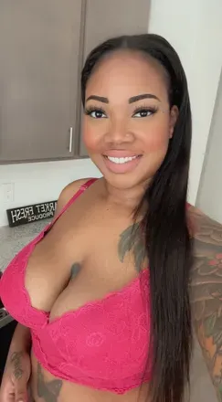 @thedirtypawnn