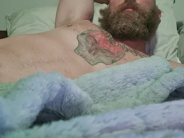 @u69527769
