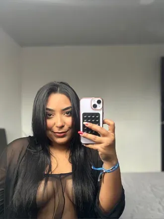 @ayraa_08