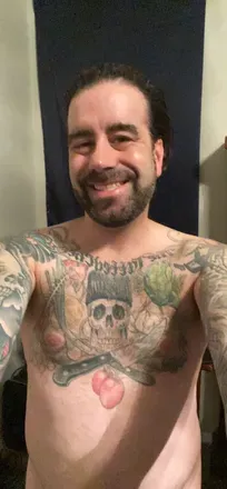 @thetattedchef