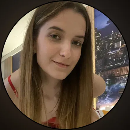 @sexitsmylife7