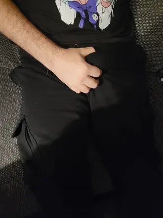 @amkbigdick