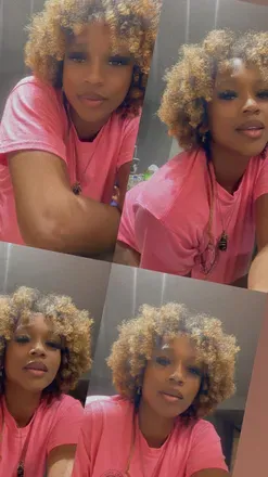 @iamaubreeglover