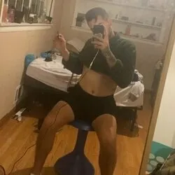 @iceymaxxx