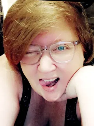@mistresssmoomoo