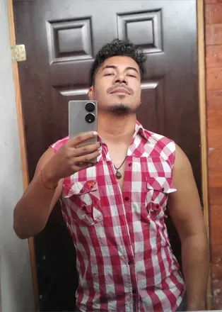 @josequinterosxd