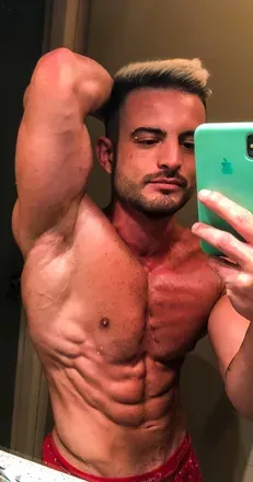@nakedcalisthenics
