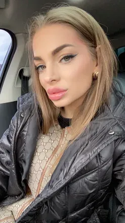 @u165754152
