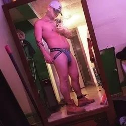 @nj_prodigy