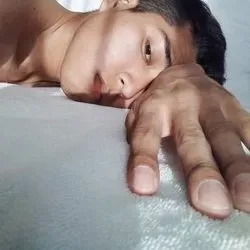 @jordan_cas