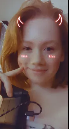 @elliegracey