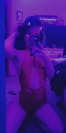 @kenya.066