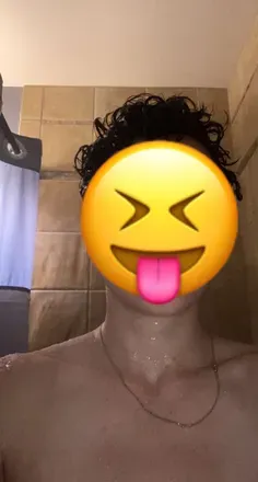 @somedyke